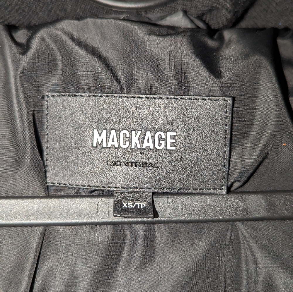 Mackage - Adali-R - Picture 9 of 9